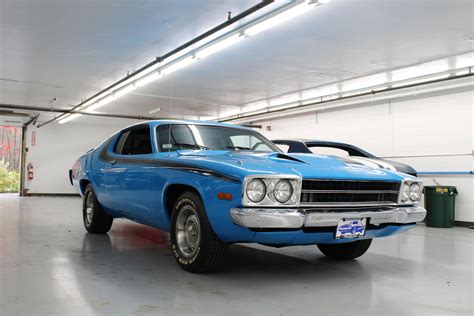 1974 plymouth roadrunner sheet metal|plymouth road runner pictures.